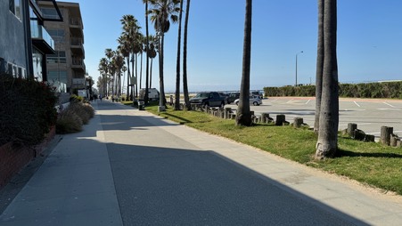 Enlarge photo 32