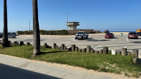 Enlarge photo 33