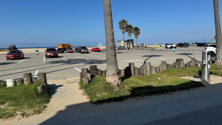 Enlarge photo 34