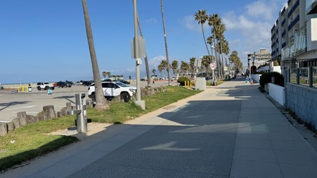 Enlarge photo 35