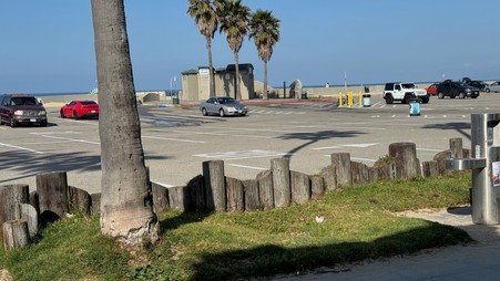 Enlarge photo 37