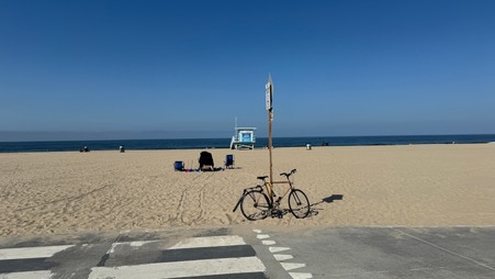 Enlarge photo 51