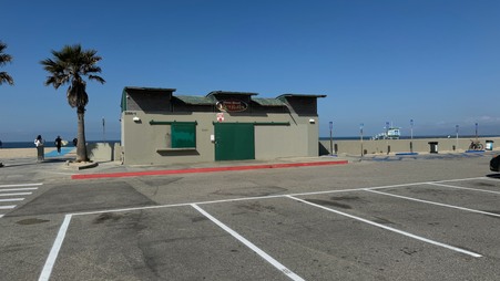 Enlarge photo 53