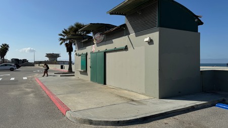 Enlarge photo 59