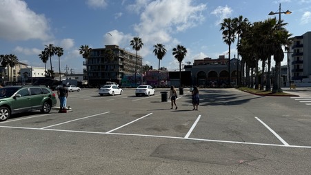 Enlarge photo 61