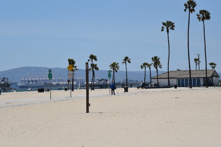 Enlarge photo 17