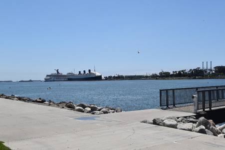 Enlarge photo 6
