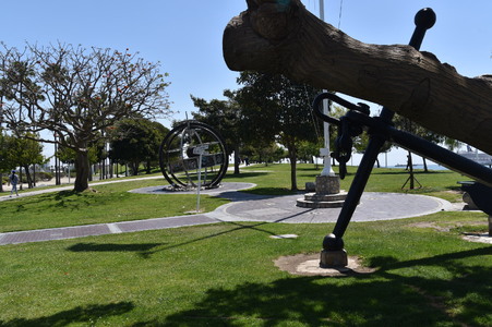 Enlarge photo 9