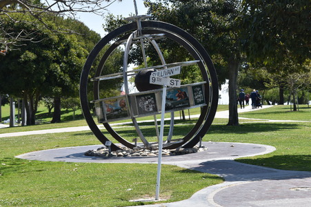 Enlarge photo 10