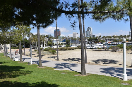 Enlarge photo 18