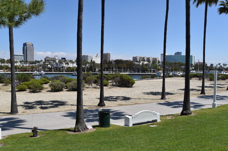 Enlarge photo 19