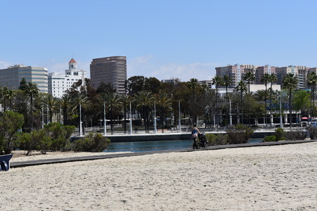 Enlarge photo 22