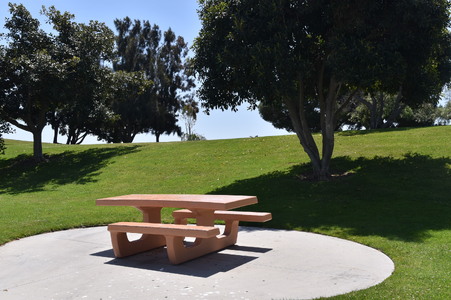 Enlarge photo 26