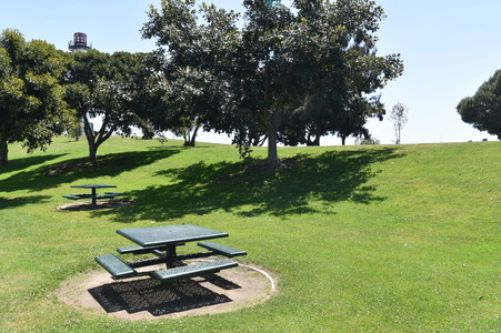 Enlarge photo 27