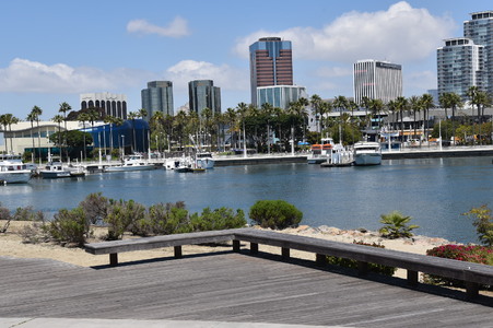 Enlarge photo 31