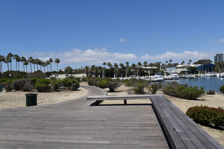 Enlarge photo 32