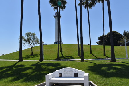Enlarge photo 34