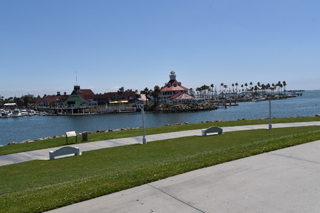 Enlarge photo 36