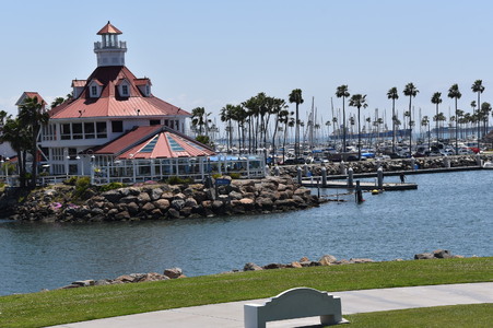 Enlarge photo 37