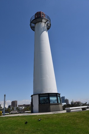 Enlarge photo 40