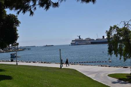 Enlarge photo 43