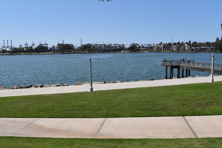 Enlarge photo 44