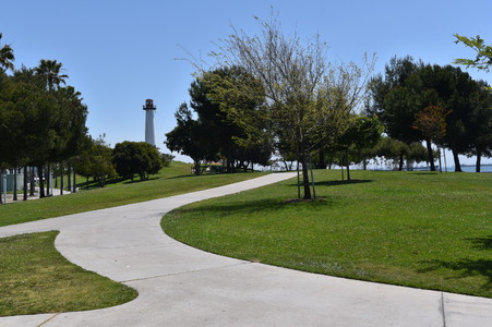 Enlarge photo 45