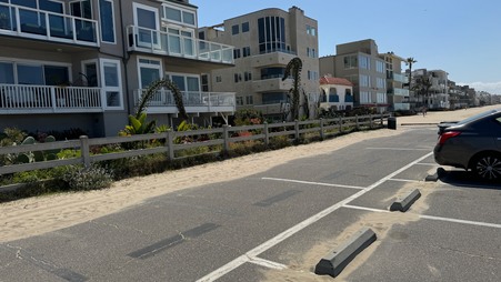 Enlarge photo 25