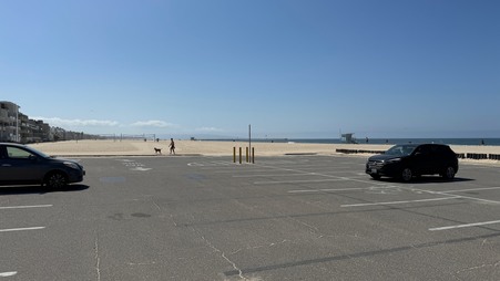 Enlarge photo 28