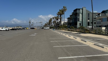Enlarge photo 31