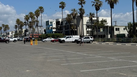 Enlarge photo 35