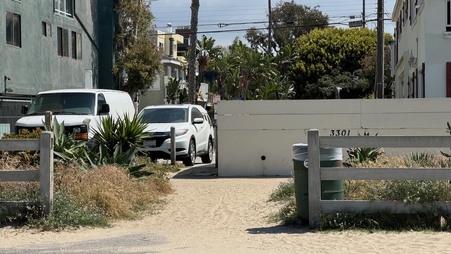 Enlarge photo 42
