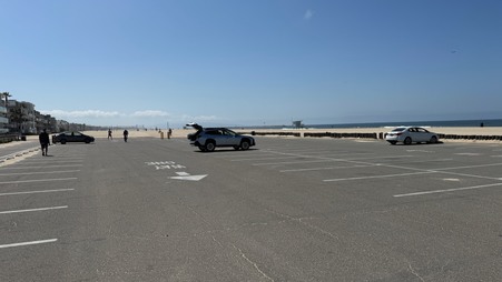 Enlarge photo 43