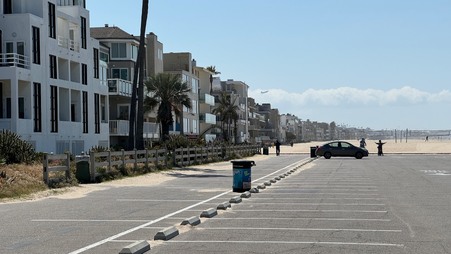 Enlarge photo 58