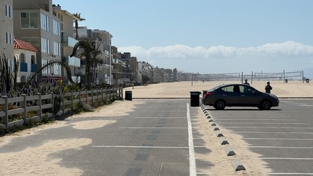 Enlarge photo 66