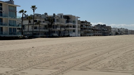 Enlarge photo 72