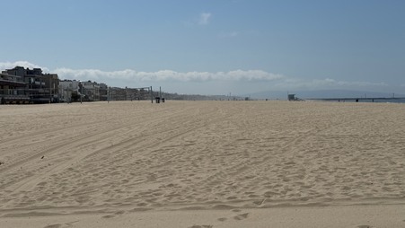 Enlarge photo 73
