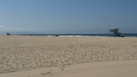 Enlarge photo 74