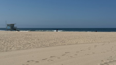 Enlarge photo 75