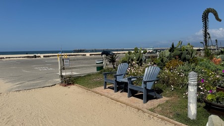 Enlarge photo 85