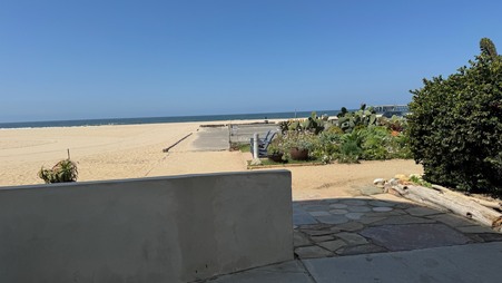 Enlarge photo 91