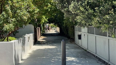 Enlarge photo 5