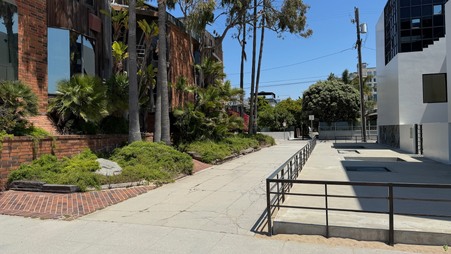 Enlarge photo 9