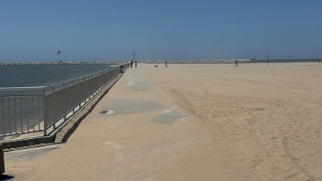 Enlarge photo 22