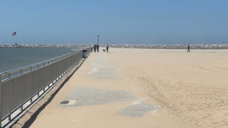 Enlarge photo 23