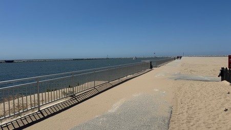 Enlarge photo 28