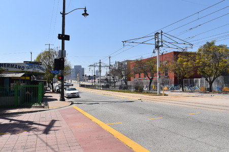 Enlarge photo 26