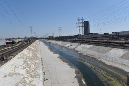 Enlarge photo 15