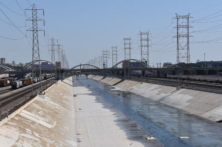 Enlarge photo 14