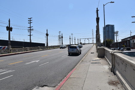 Enlarge photo 34